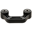 Rear, Driver or Passenger Side Sway Bar Link