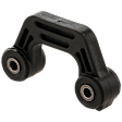 Rear, Driver or Passenger Side Sway Bar Link