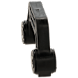 Rear, Driver or Passenger Side Sway Bar Link