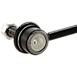 Front Sway Bar Link, 11.8 (in) Center to Center