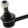 Front Sway Bar Link, 11.8 (in) Center to Center