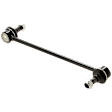 Front Sway Bar Link, 11.8 (in) Center to Center