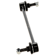 Front Sway Bar Link, 11.8 (in) Center to Center