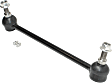 Front, Passenger Side Sway Bar Link