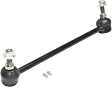 Front, Passenger Side Sway Bar Link