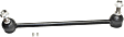 Front, Passenger Side Sway Bar Link