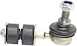 Front, Driver or Passenger Side Sway Bar Link