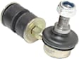 Front, Driver or Passenger Side Sway Bar Link