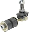 Front, Driver or Passenger Side Sway Bar Link