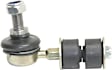 Front, Driver or Passenger Side Sway Bar Link