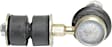 Front, Driver or Passenger Side Sway Bar Link