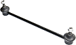 Front, Driver or Passenger Side Sway Bar Link