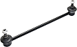Front, Driver or Passenger Side Sway Bar Link