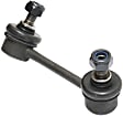 Rear, Passenger Side Sway Bar Link, 4 Cyl., 2.4L Engine