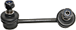 Rear, Passenger Side Sway Bar Link, 4 Cyl., 2.4L Engine