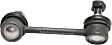 Rear, Passenger Side Sway Bar Link, 4 Cyl., 2.4L Engine