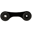 Rear, Driver or Passenger Side Sway Bar Link