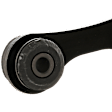Rear, Driver or Passenger Side Sway Bar Link