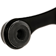 Rear, Driver or Passenger Side Sway Bar Link