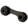 Rear, Driver or Passenger Side Sway Bar Link