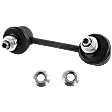 Sway Bar Link