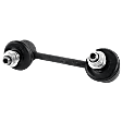 Sway Bar Link