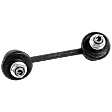 Sway Bar Link