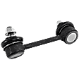 Sway Bar Link