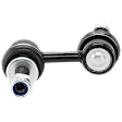 Front, Driver or Passenger Side Sway Bar Link