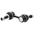 Front, Driver or Passenger Side Sway Bar Link