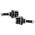 Front, Driver or Passenger Side Sway Bar Link