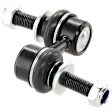 Front, Driver or Passenger Side Sway Bar Link