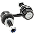Front, Driver or Passenger Side Sway Bar Link