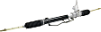 Steering Rack, Power