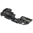 2014 Scion xB - Center Engine Splash Shield