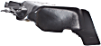2008-2011 Subaru Impreza - Passenger Side Engine Splash Shield, 4 Cyl., 2.5L Engine