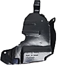 2015 Subaru Forester - Driver Side Engine Splash Shield