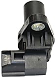 Camshaft Position Sensor, Sold Individually