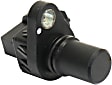 Camshaft Position Sensor, Sold Individually
