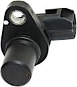 Camshaft Position Sensor, Sold Individually