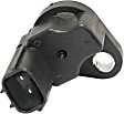 Crankshaft Position Sensor