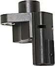 Crankshaft Position Sensor