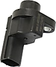 Crankshaft Position Sensor