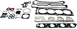 Cylinder Head Gasket, 4 Cyl., 2.0L Engine
