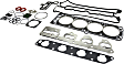 Cylinder Head Gasket, 4 Cyl., 2.0L Engine