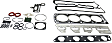 Cylinder Head Gasket, 4 Cyl., 2.0L Engine