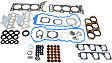 Cylinder Head Gasket, 6 Cyl., 3.6L Engine, Head Bolts Not Included