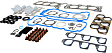 Cylinder Head Gasket, 6 Cyl., 3.6L Engine, Head Bolts Not Included