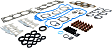 Cylinder Head Gasket, 6 Cyl., 3.6L Engine, Head Bolts Not Included