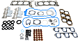Cylinder Head Gasket, 6 Cyl., 3.6L Engine, Head Bolts Not Included